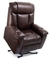 Golden Technologies Rhea PR-442LAR Lift Chair